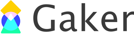gakerlogo