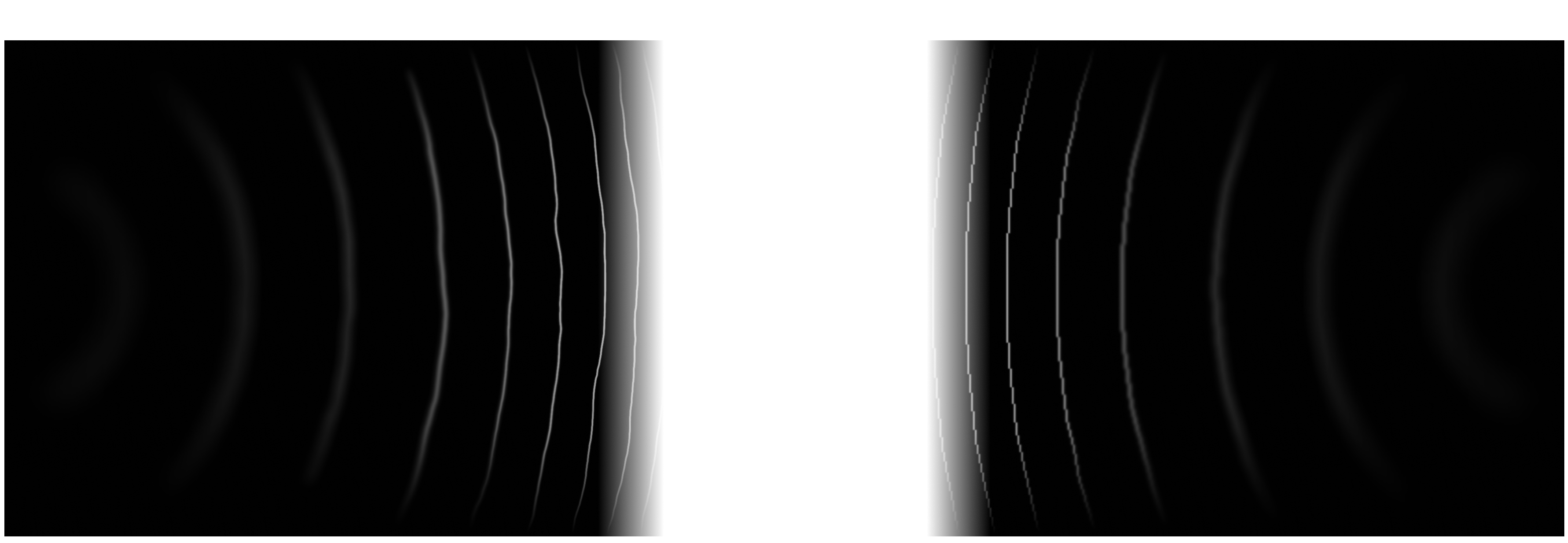 planetsBackground