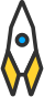 rocket