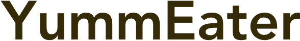 gakerlogo
